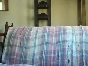 Cam4 Free Live Porn of Nenamalvada_xxx