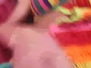 Cam4 Best Webcam of Kellyehot