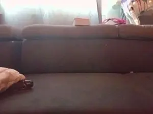 Cam4 Adult Webcams of Lopedjor