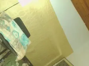 Cam4 Live Sex Cam of Lupesexy_22CM