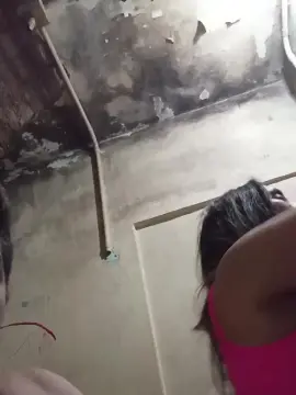 Cam4 Sex Cam of Margersex