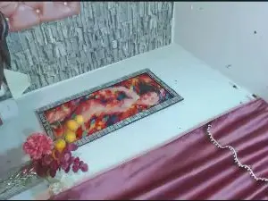 Cam4 Private Sex Chat of SHANTAL_ITALIA