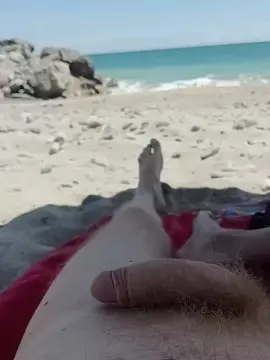 Cam4 Nude Webcam of sumisotgn