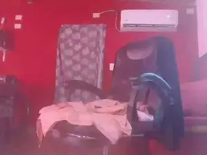 Cam4 Sex Cam of pollonextreme1