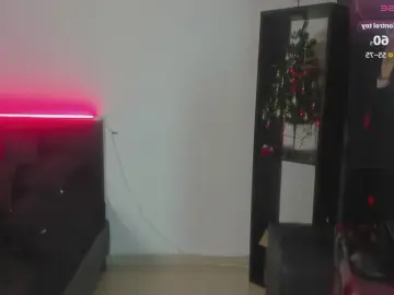 Cam4 Best live sex cam show of Rousisabella2