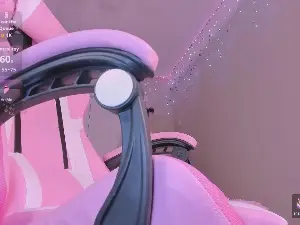 Cam4 Watch Live Sex Cams of Yoi_Mika