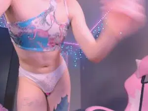 Cam4 Best Webcam of Yoi_Mika