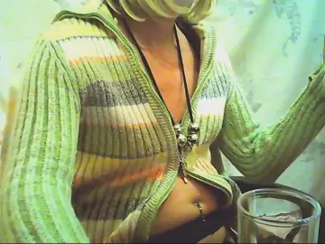 Cam4 Live Sex of sissypissy