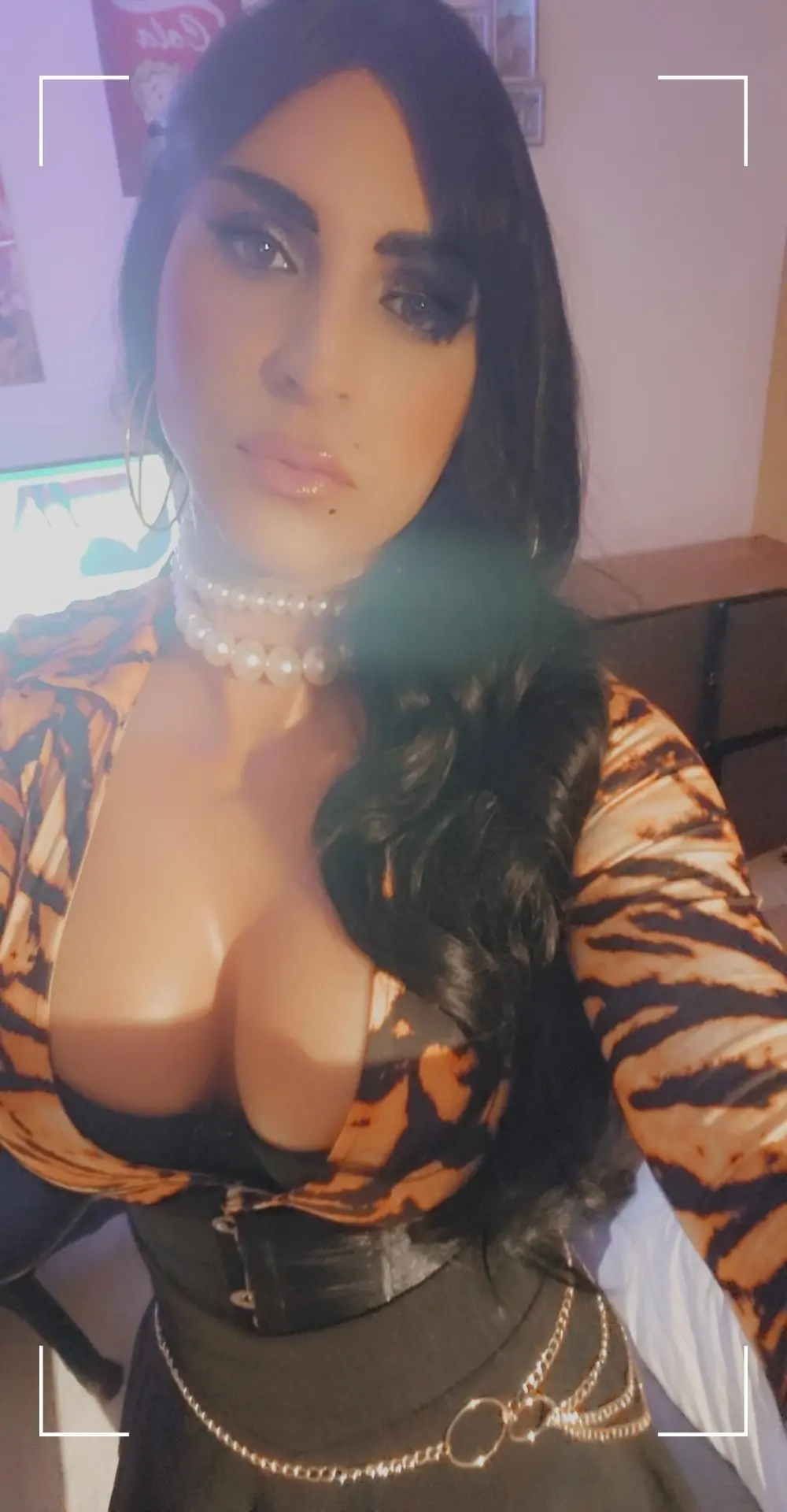 Morgane91