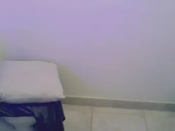 Cam4 Watch Live Sex Cams of Morgane91