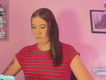 Cam4 Live Porn of Abela_jhons