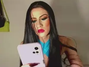 Cam4 Best live sex cam show of angelicatsxx