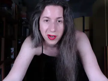 Cam4 Best Webcam of Chiara_Sex