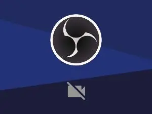 Cam4 Live Porn of Sophiaa_dolll_