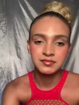 Cam4 Free Porn Cam of Angelcecheto