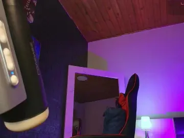 Cam4 Sex Chat of sweetcharlottee