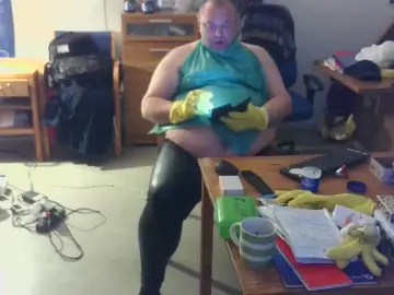 Cam4 Best live sex cam show of florian328