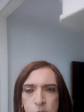 Cam4 Best live sex cam show of annemargot1