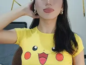 Cam4 Adult Video Chat of dianna_foxy