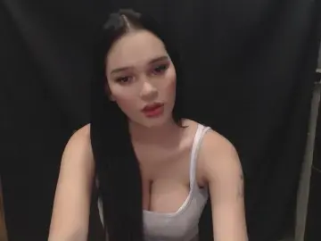 Cam4 Adult Webcams of FreshYoungTS