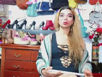 Cam4 Best live sex cam show of xiarhot