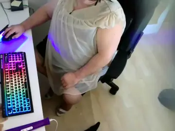 Cam4 Free Porn Cam of helgadwt1