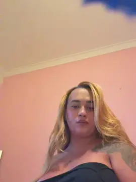 Cam4 Sex Cam of Angelferraz06