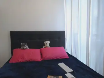 Cam4 Free Live Porn of julyfucha336