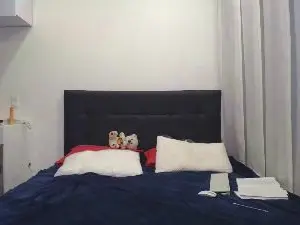 Cam4 Best live sex cam show of julyfucha336