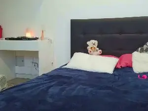 Cam4 Best live sex cam show of julyfucha336