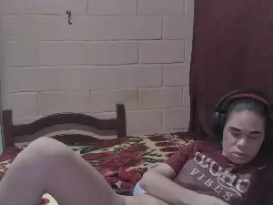 Cam4 Best live sex cam show of 22_gabriely