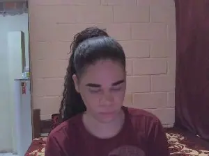 Cam4 Best live sex cam show of 22_gabriely