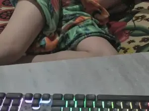 Cam4 Live Sex Cam of 22_gabriely