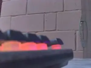 Cam4 Live Sex of 22_gabriely