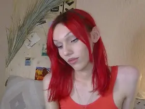 Cam4 Live Sex of Kirana_Hayes