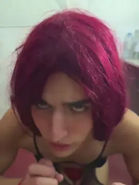 Cam4 Adult Webcam of emmy_femboy