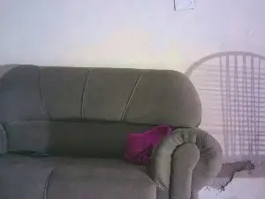 Cam4 Watch Live Sex Cams of Brazilekely