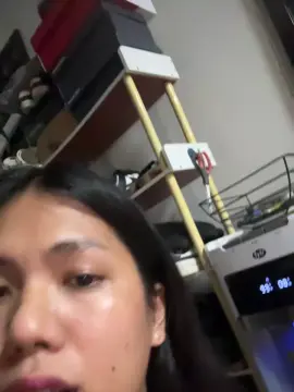 Cam4 Sex Cam of CumOnandgetme