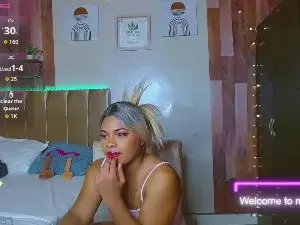 Cam4 Private Sex Chat of duorulito