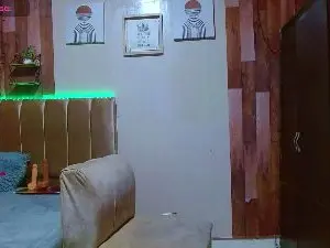 Cam4 Best Webcam of duorulito