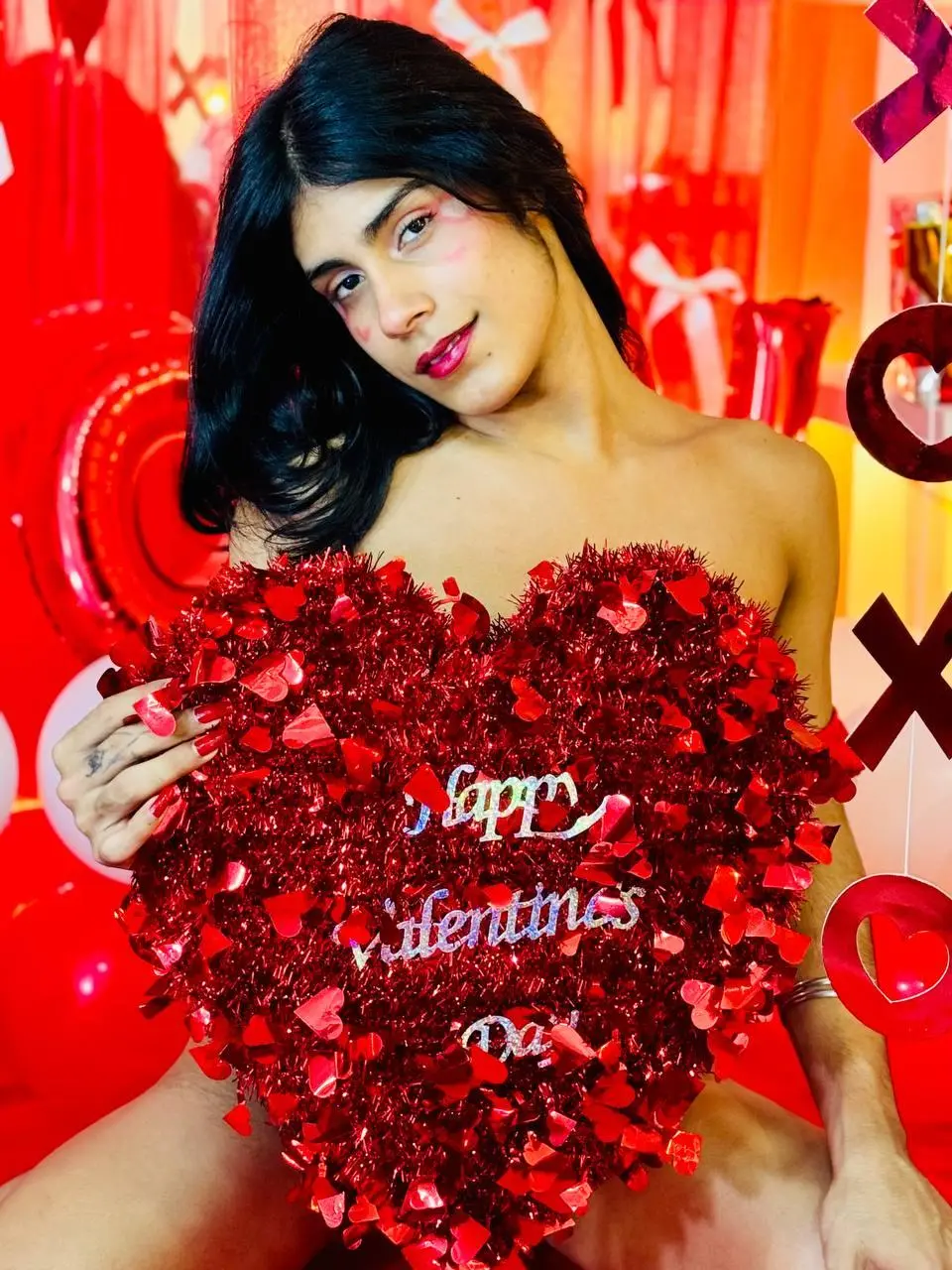 Valery_Trans_