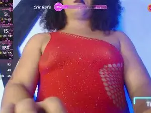 Cam4 Live Porn of miasimsfu