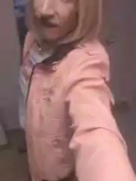 Cam4 Sex Chat of BoyStute90