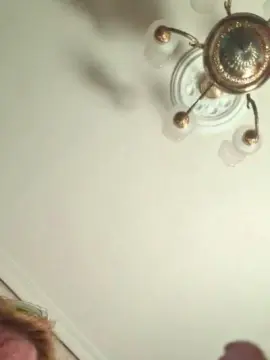 Cam4 Best live sex cam show of Daniela7145