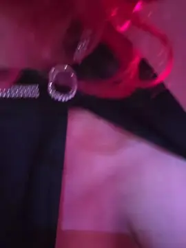 Cam4 Adult Webcams of BambiMcLaren