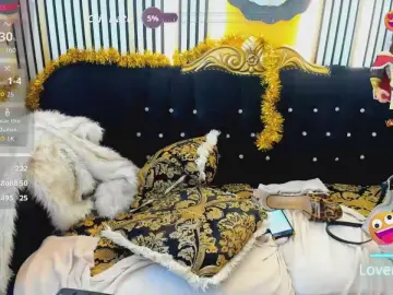 Cam4 Free Live Porn of AlenaRios