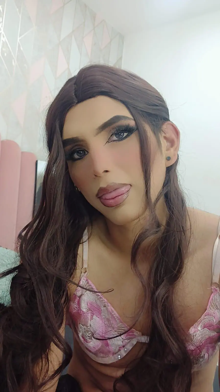 michelle_pino27