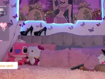 Cam4 Watch Live Sex Cams of Cami_Honey