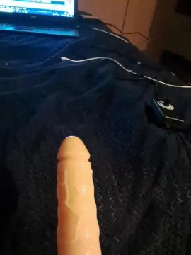 Cam4 Sex Cam of BETTEPREDA