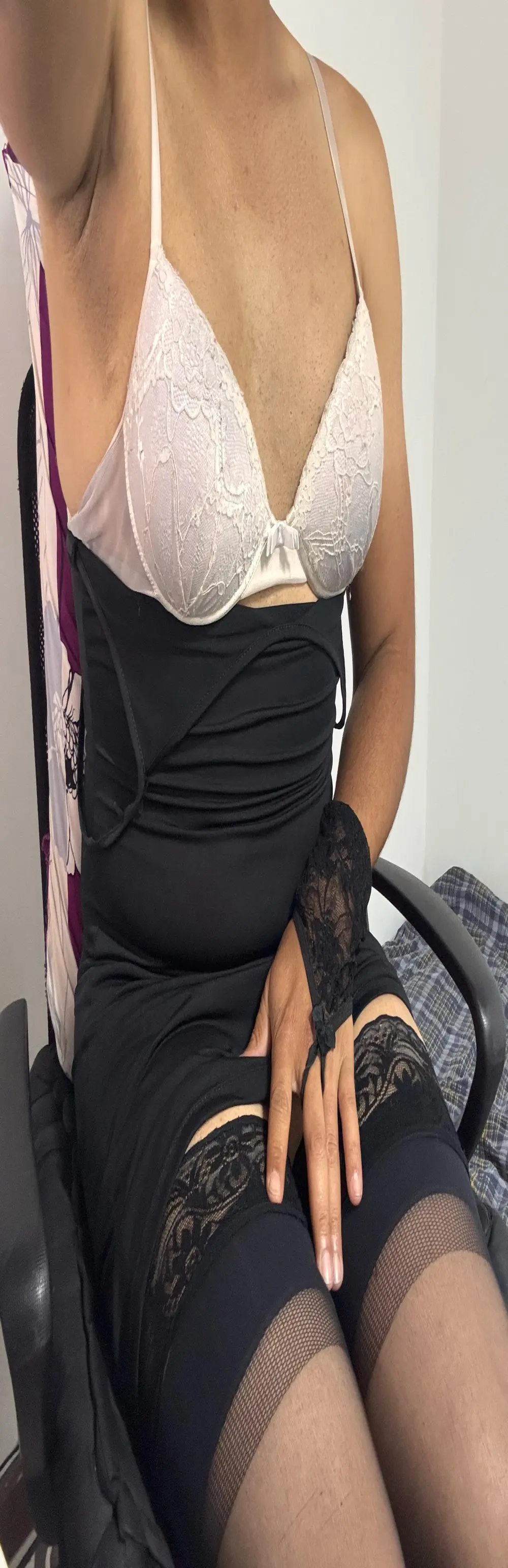 CamillaCDzinha